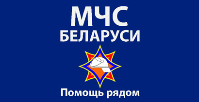 mchs_logo